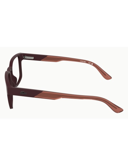 Lacoste - L4010 - 601 - 53