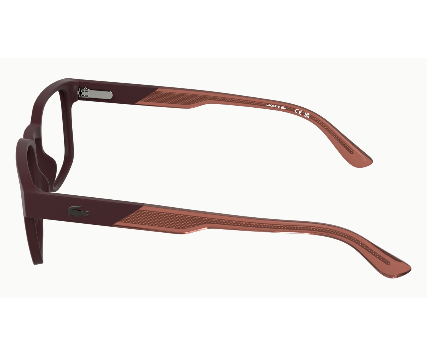 Lacoste - L4010 - 601 - 53