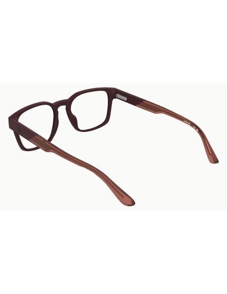 Lacoste - L4010 - 601 - 53