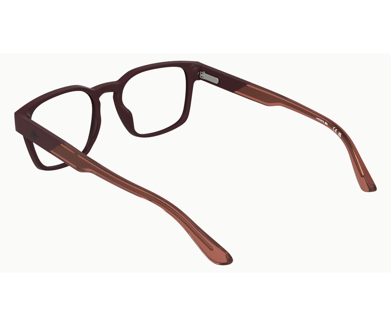 Lacoste - L4010 - 601 - 53