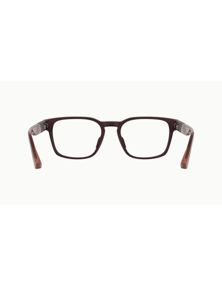 Lacoste - L4010 - 601 - 53
