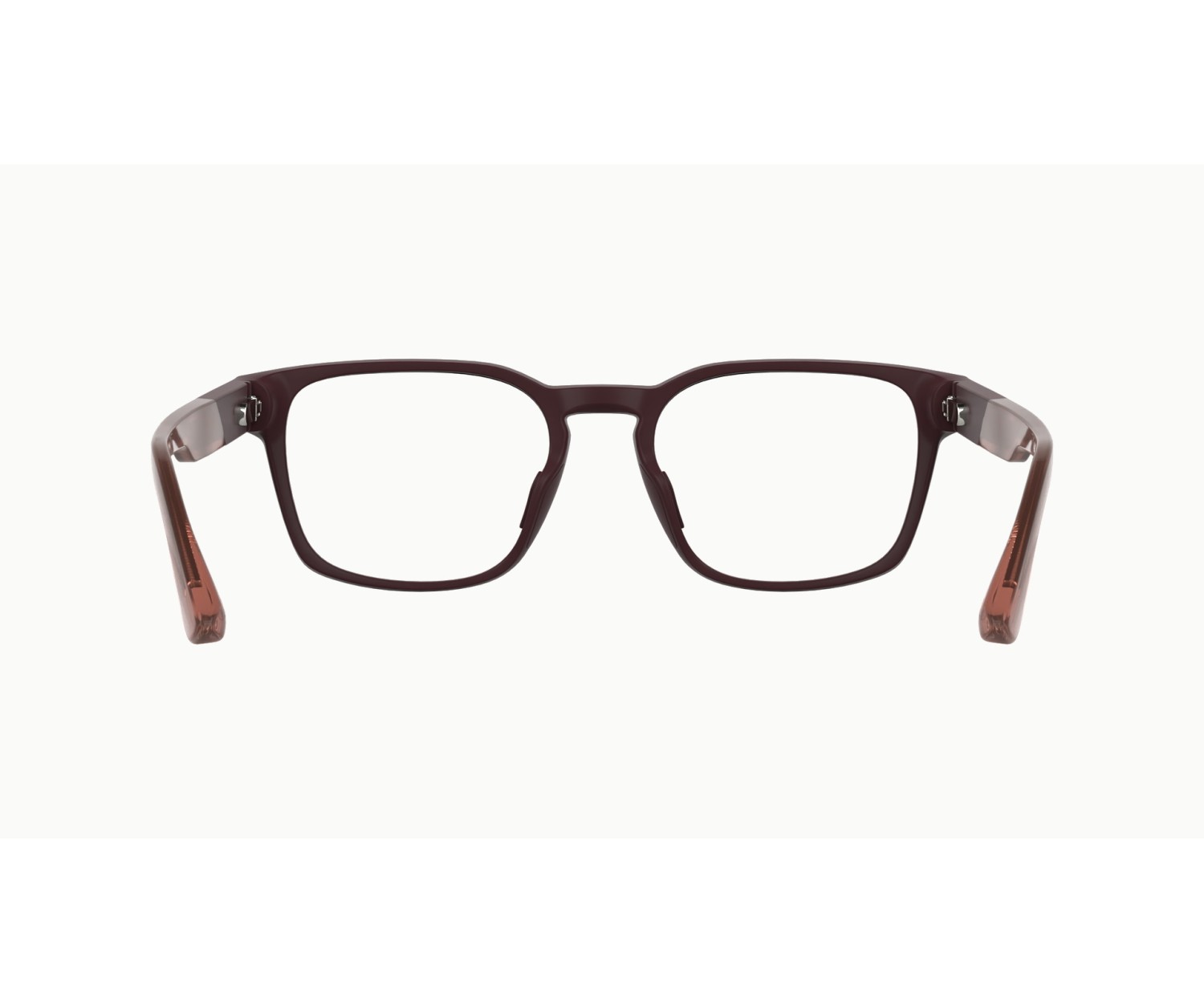 Lacoste - L4010 - 601 - 53