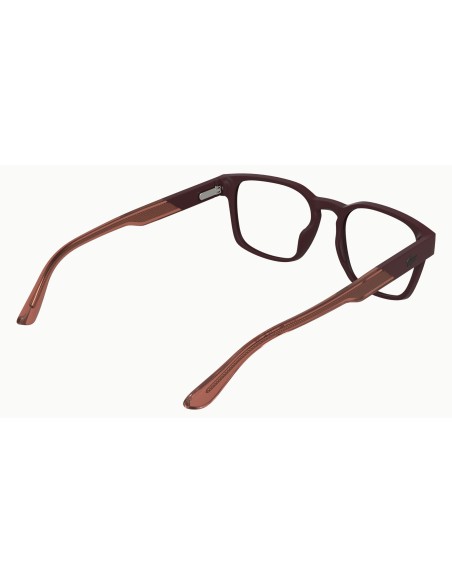 Lacoste - L4010 - 601 - 53