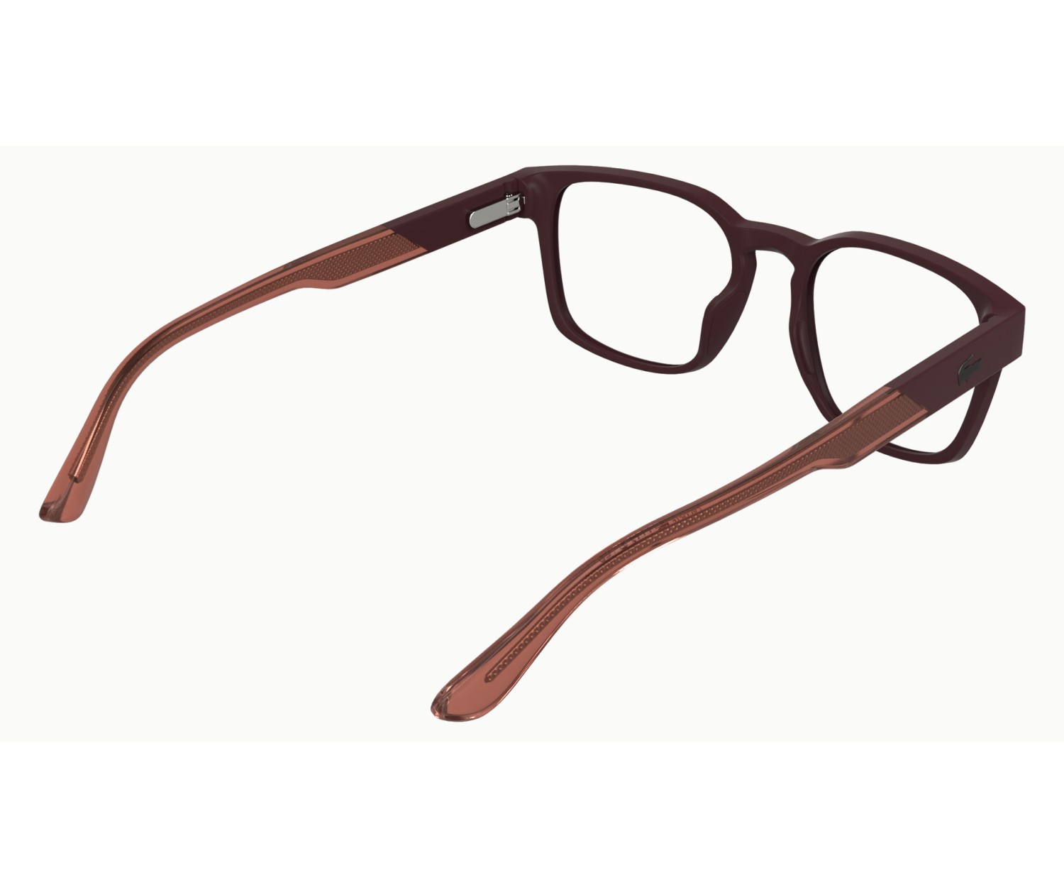 Lacoste - L4010 - 601 - 53