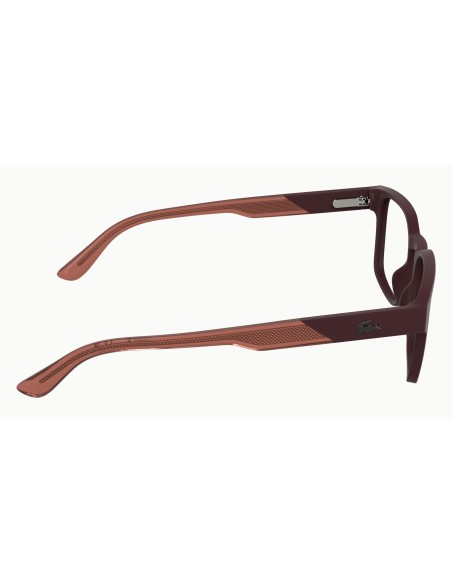 Lacoste - L4010 - 601 - 53