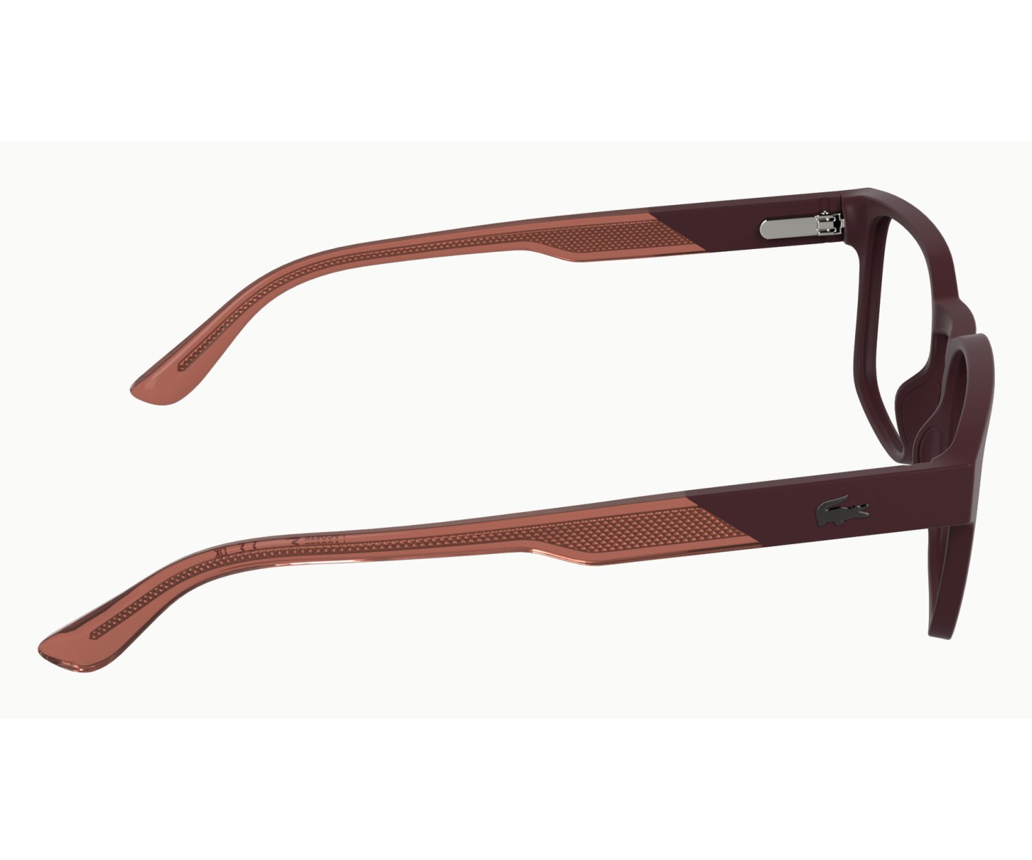 Lacoste - L4010 - 601 - 53