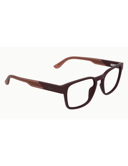 Lacoste - L4010 - 601 - 53