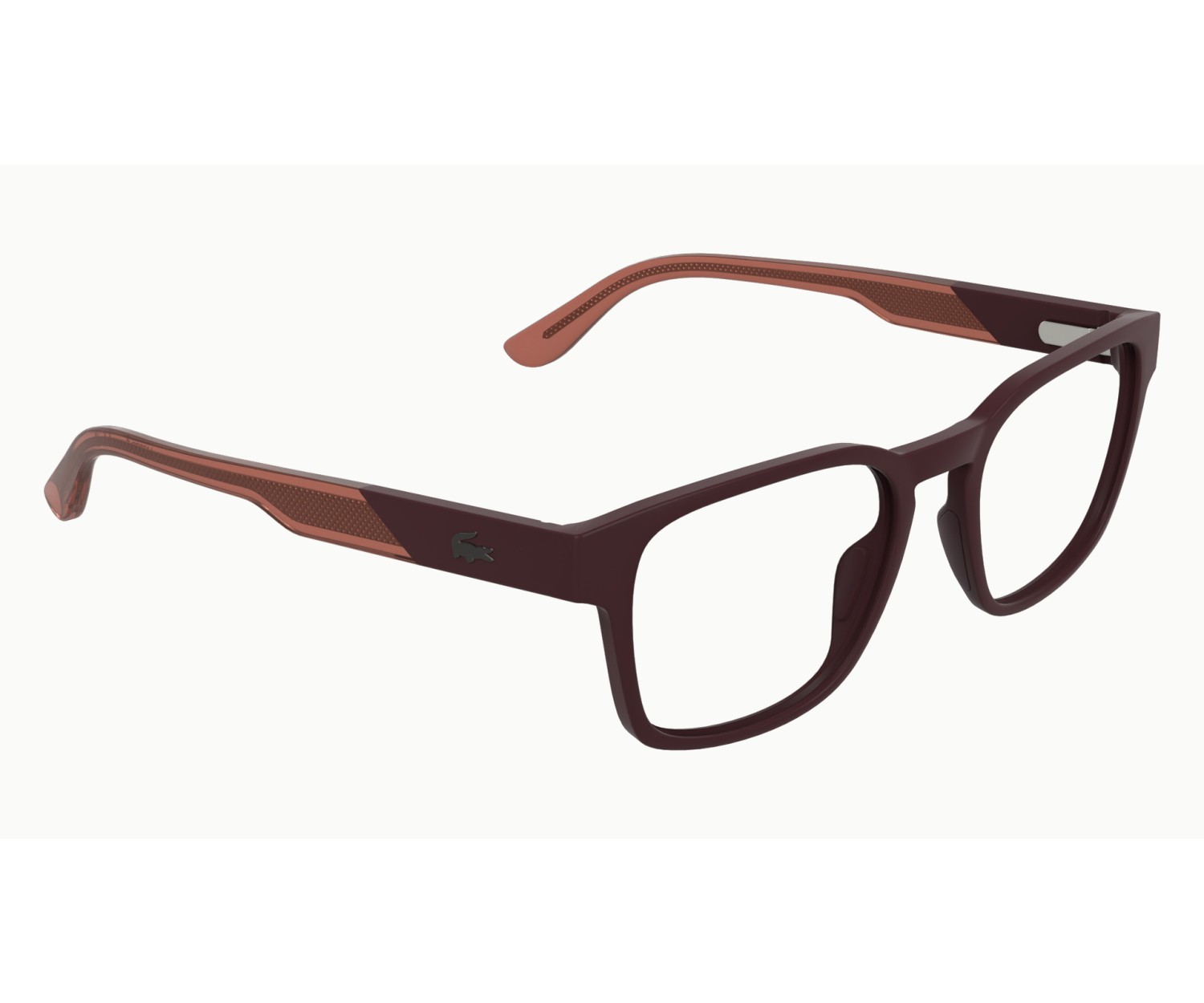 Lacoste - L4010 - 601 - 53