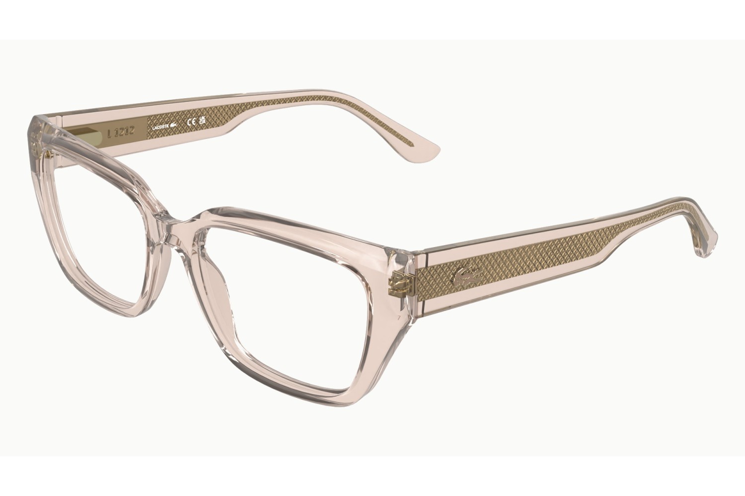 Lacoste - L4014 - 749 - 55