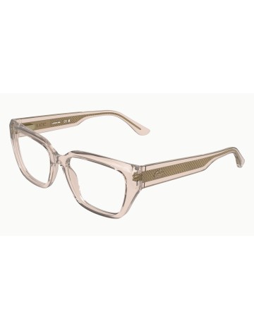 Lacoste - L4014 - 749 - 55