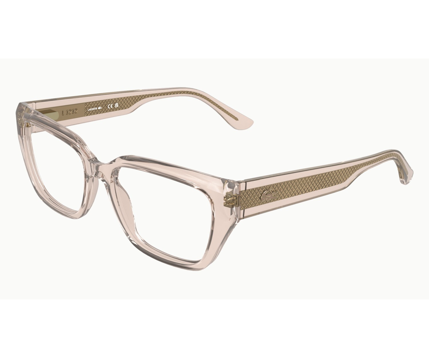 Lacoste - L4014 - 749 - 55