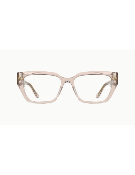 Lacoste - L4014 - 749 - 55