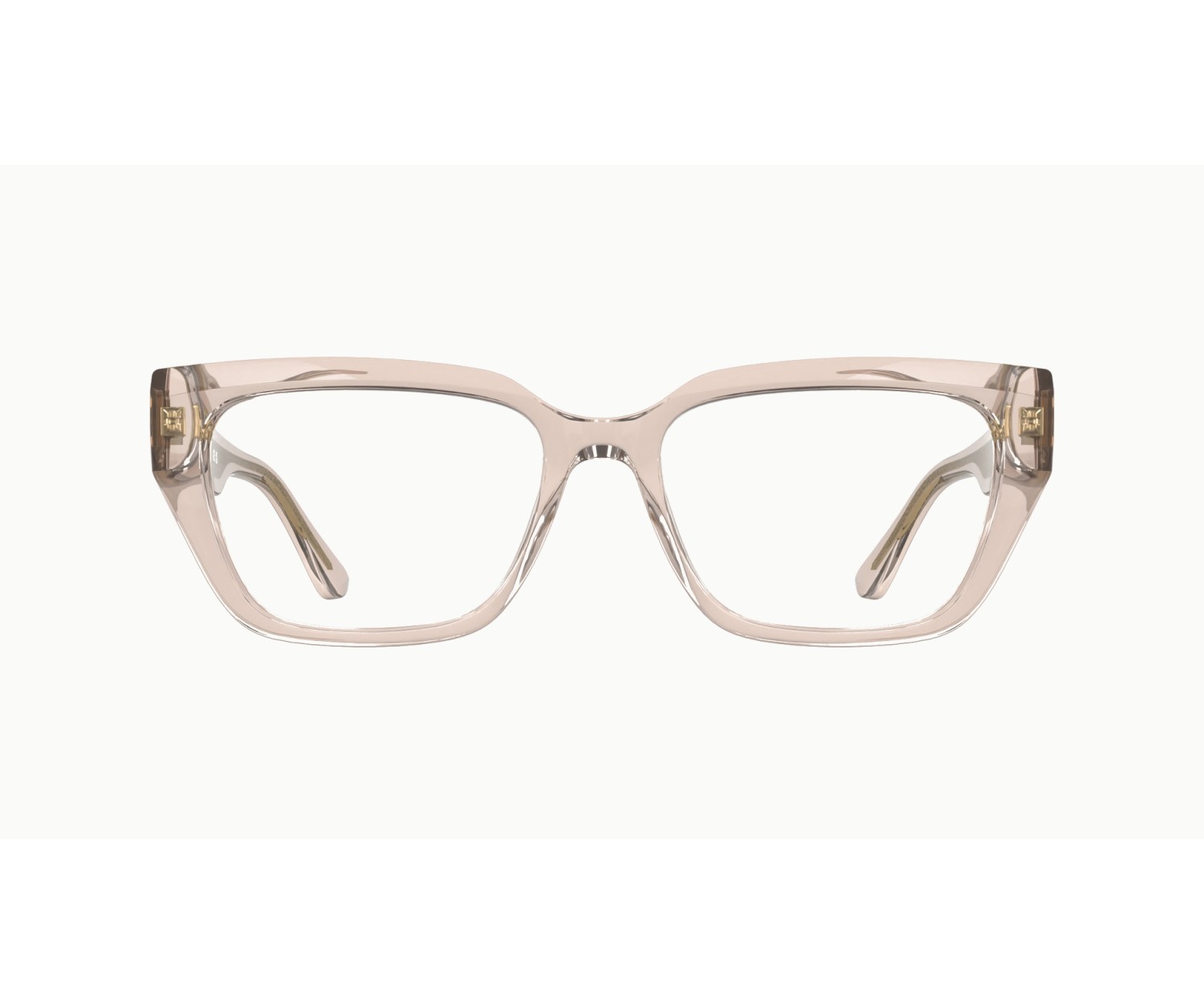 Lacoste - L4014 - 749 - 55