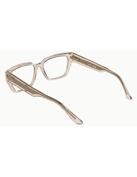 Lacoste - L4014 - 749 - 55
