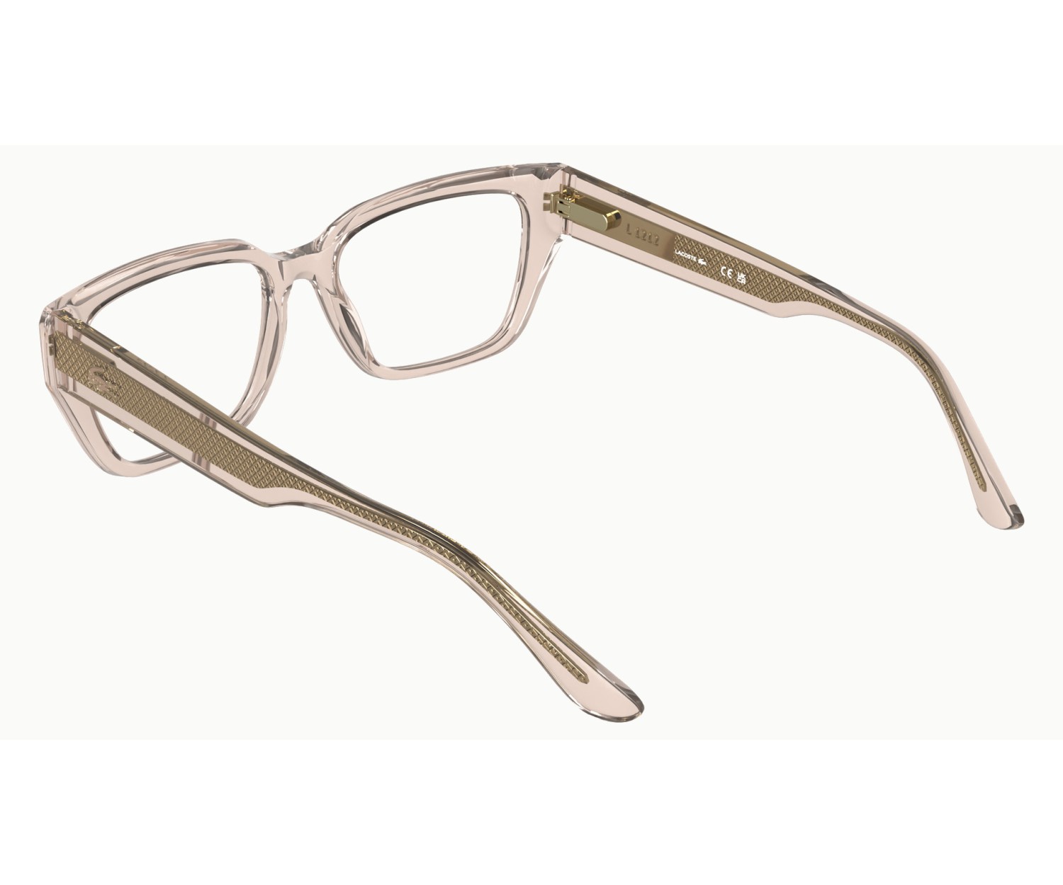 Lacoste - L4014 - 749 - 55