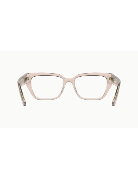 Lacoste - L4014 - 749 - 55