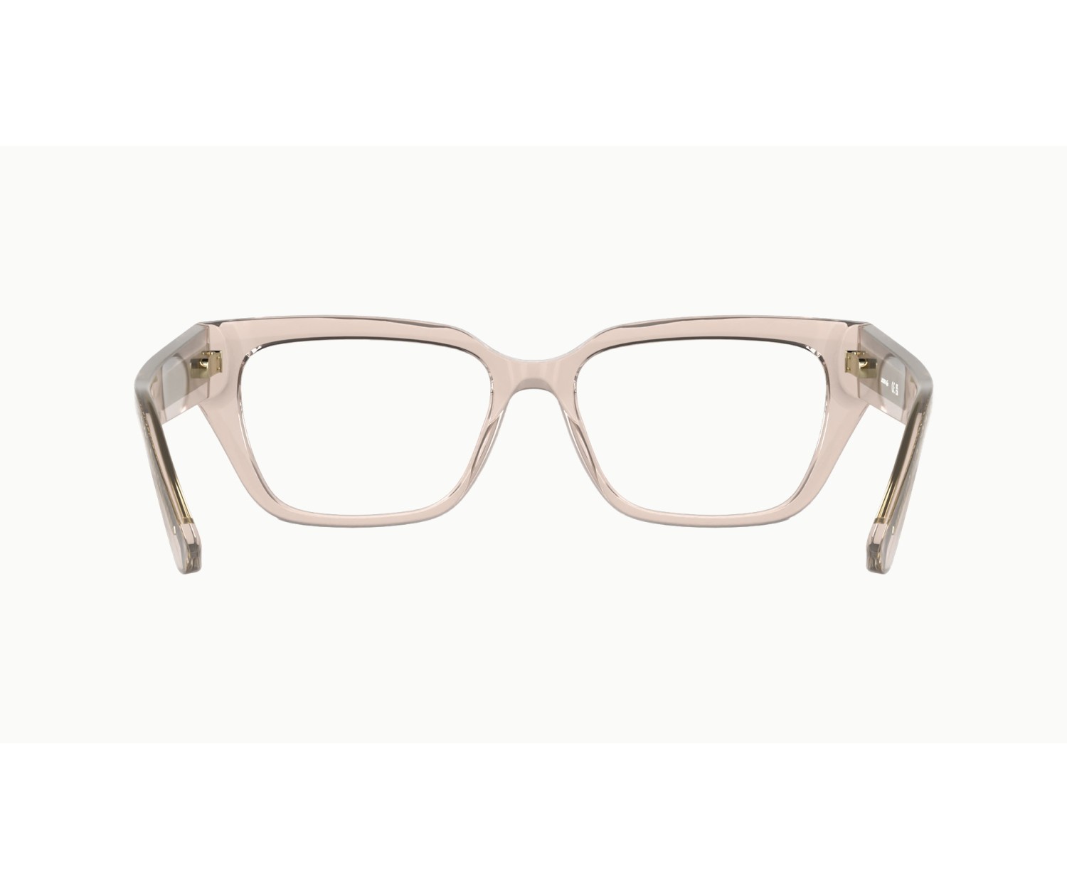 Lacoste - L4014 - 749 - 55