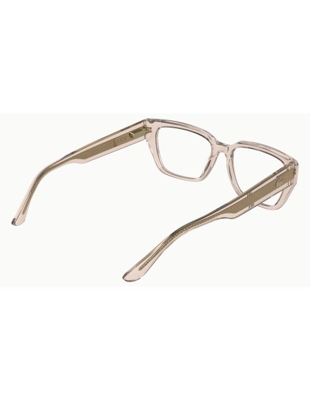 Lacoste - L4014 - 749 - 55