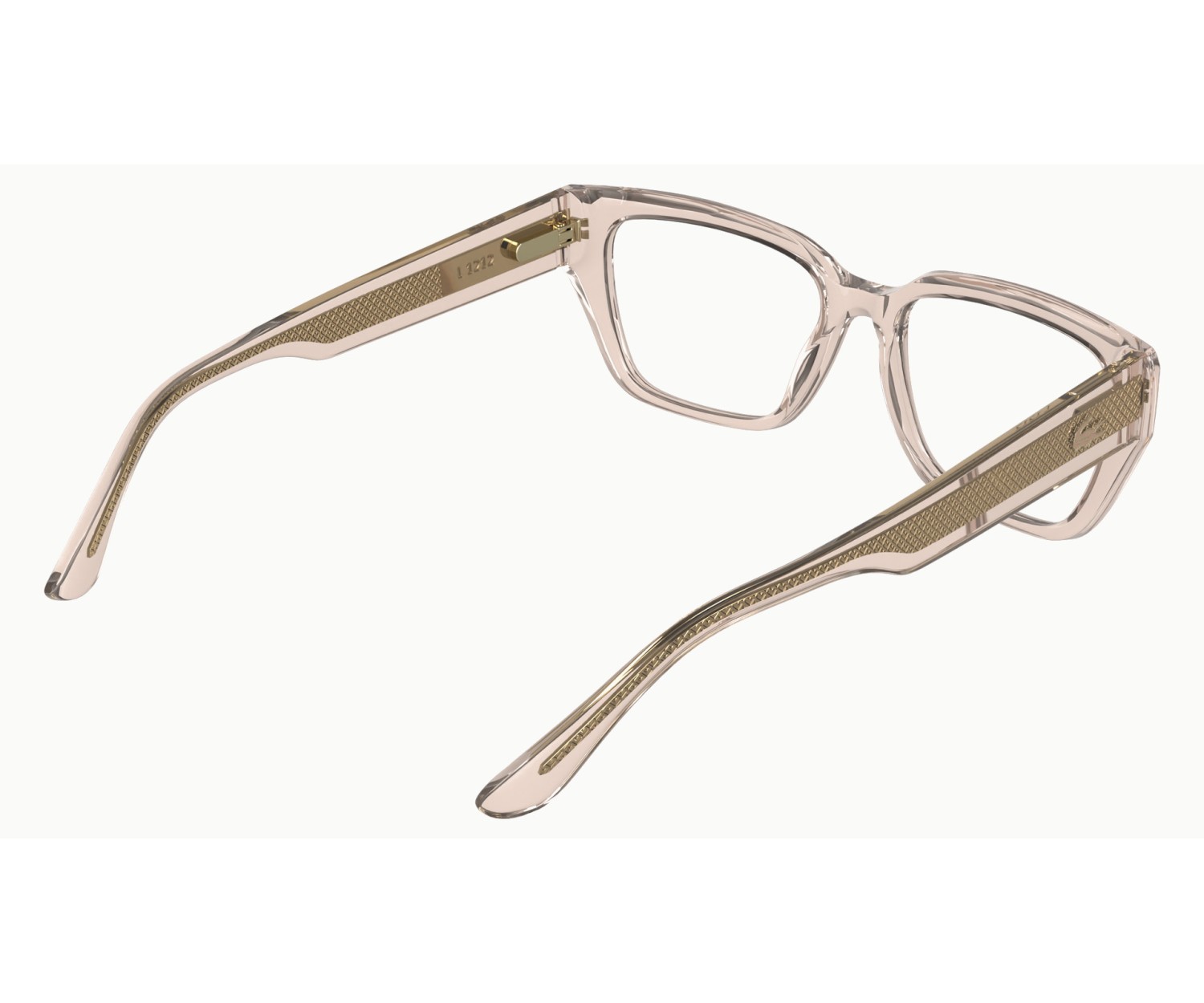 Lacoste - L4014 - 749 - 55