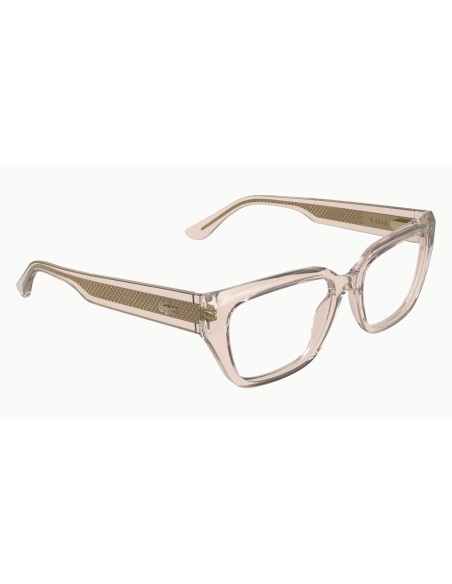 Lacoste - L4014 - 749 - 55