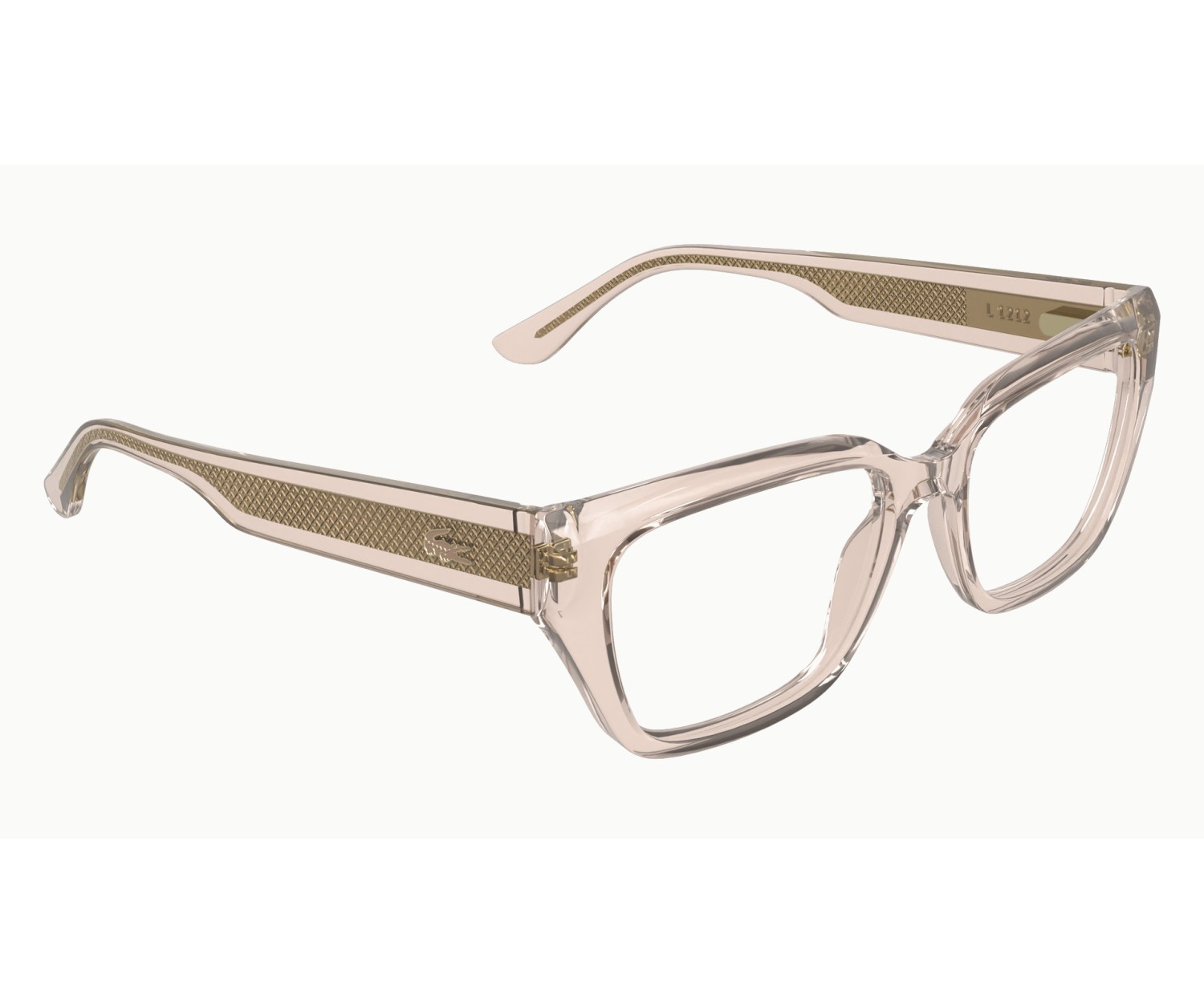 Lacoste - L4014 - 749 - 55
