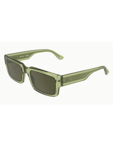 Lacoste - L6082S - 301 - 55