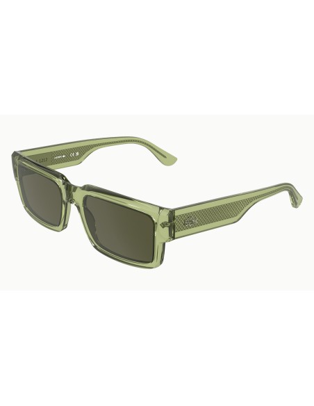 Lacoste - L6082S - 301 - 55