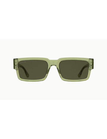 Lacoste - L6082S - 301 - 55 2