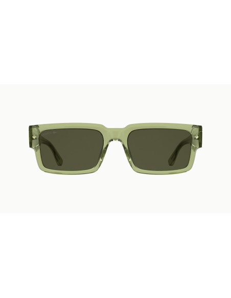 Lacoste - L6082S - 301 - 55