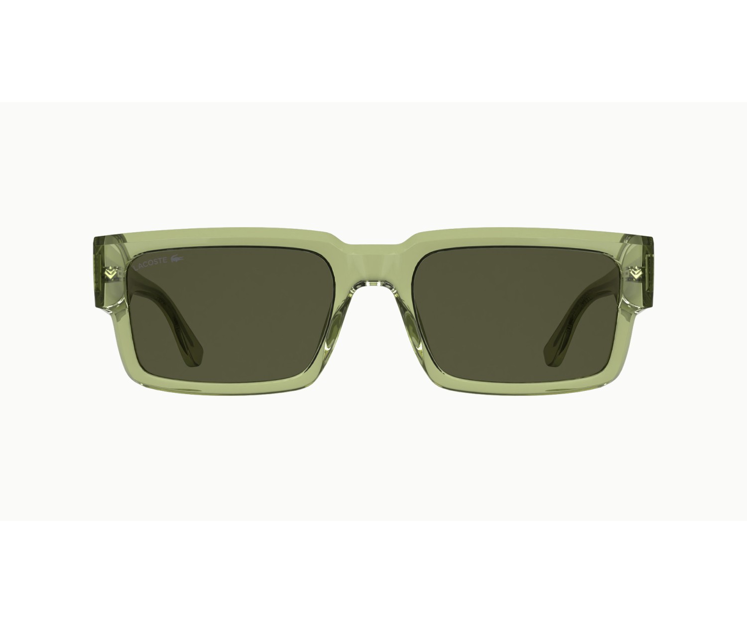 Lacoste - L6082S - 301 - 55