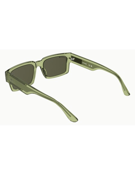 Lacoste - L6082S - 301 - 55