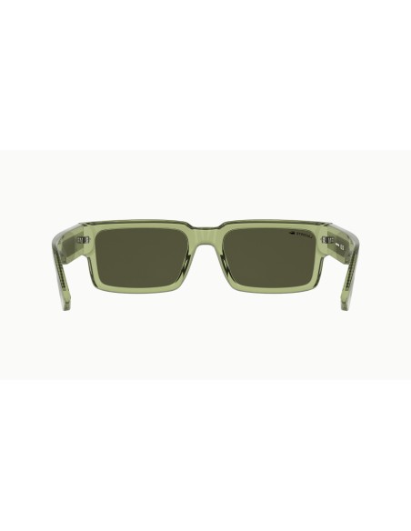Lacoste - L6082S - 301 - 55