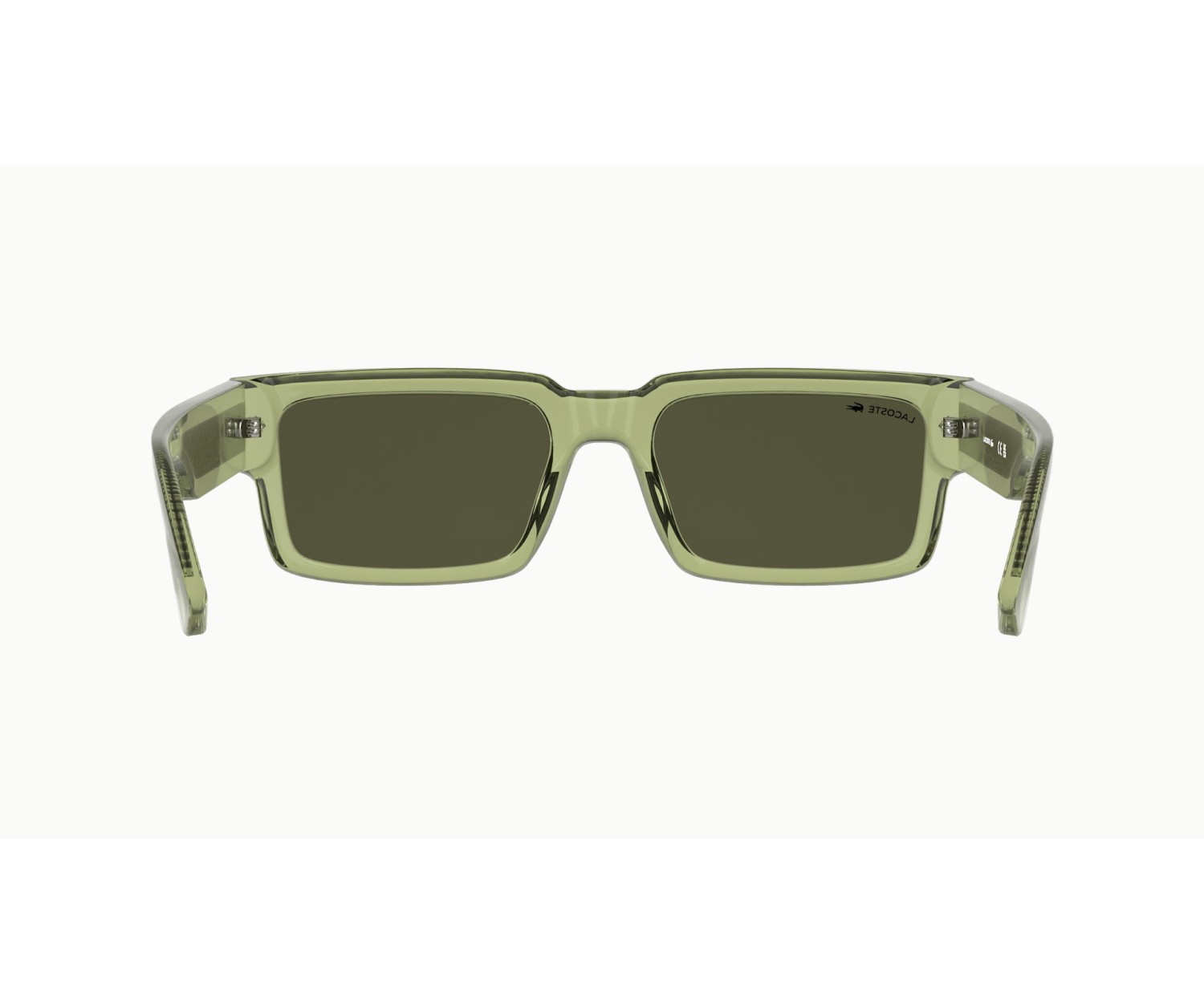 Lacoste - L6082S - 301 - 55