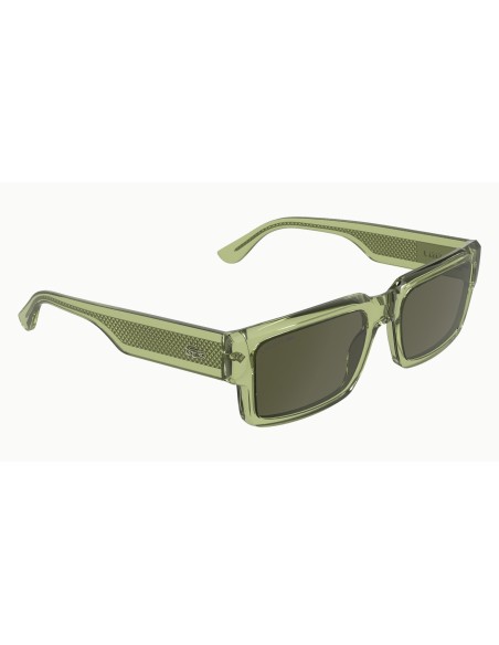 Lacoste - L6082S - 301 - 55