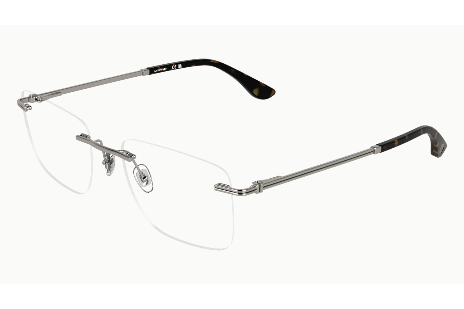 Lacoste - L2324 - 033 - 54