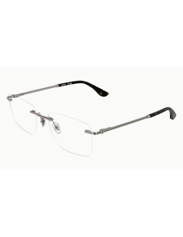 Lacoste - L2324 - 033 - 54
