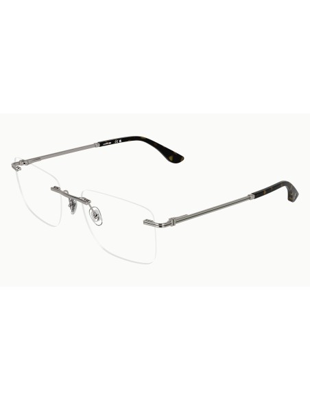 Lacoste - L2324 - 033 - 54
