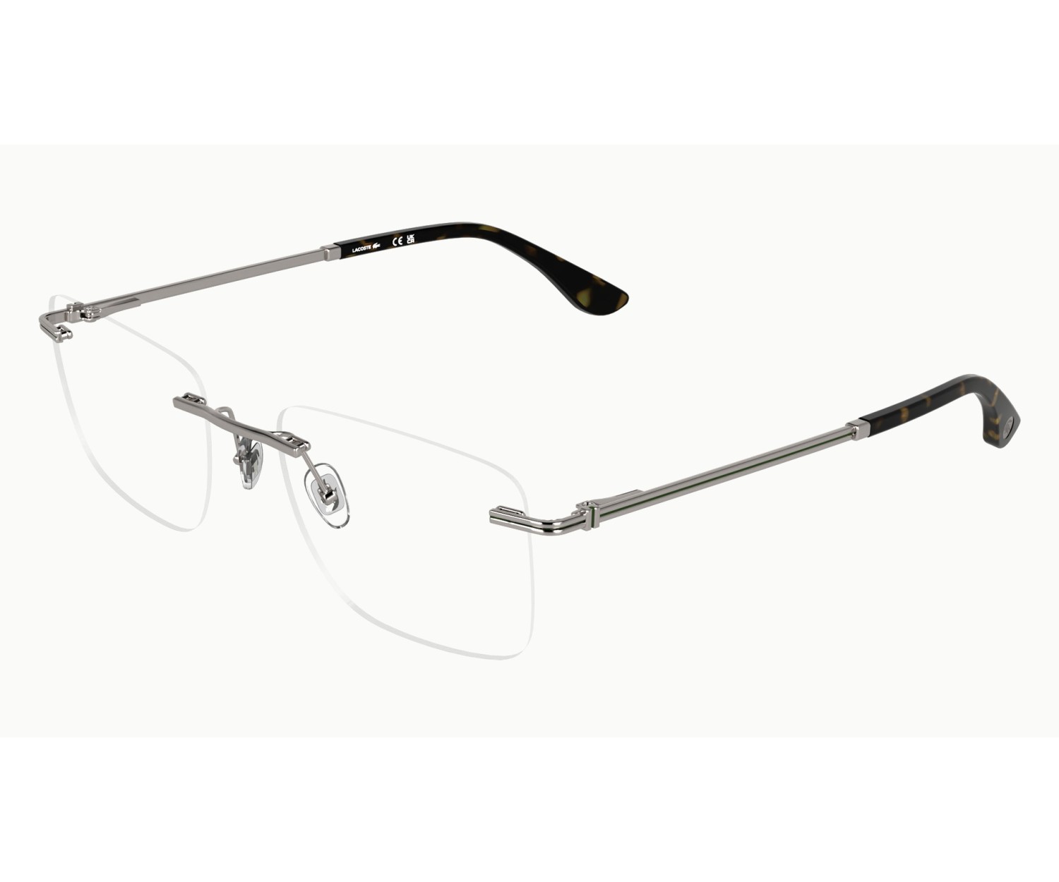 Lacoste - L2324 - 033 - 54