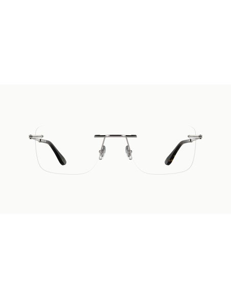 Lacoste - L2324 - 033 - 54