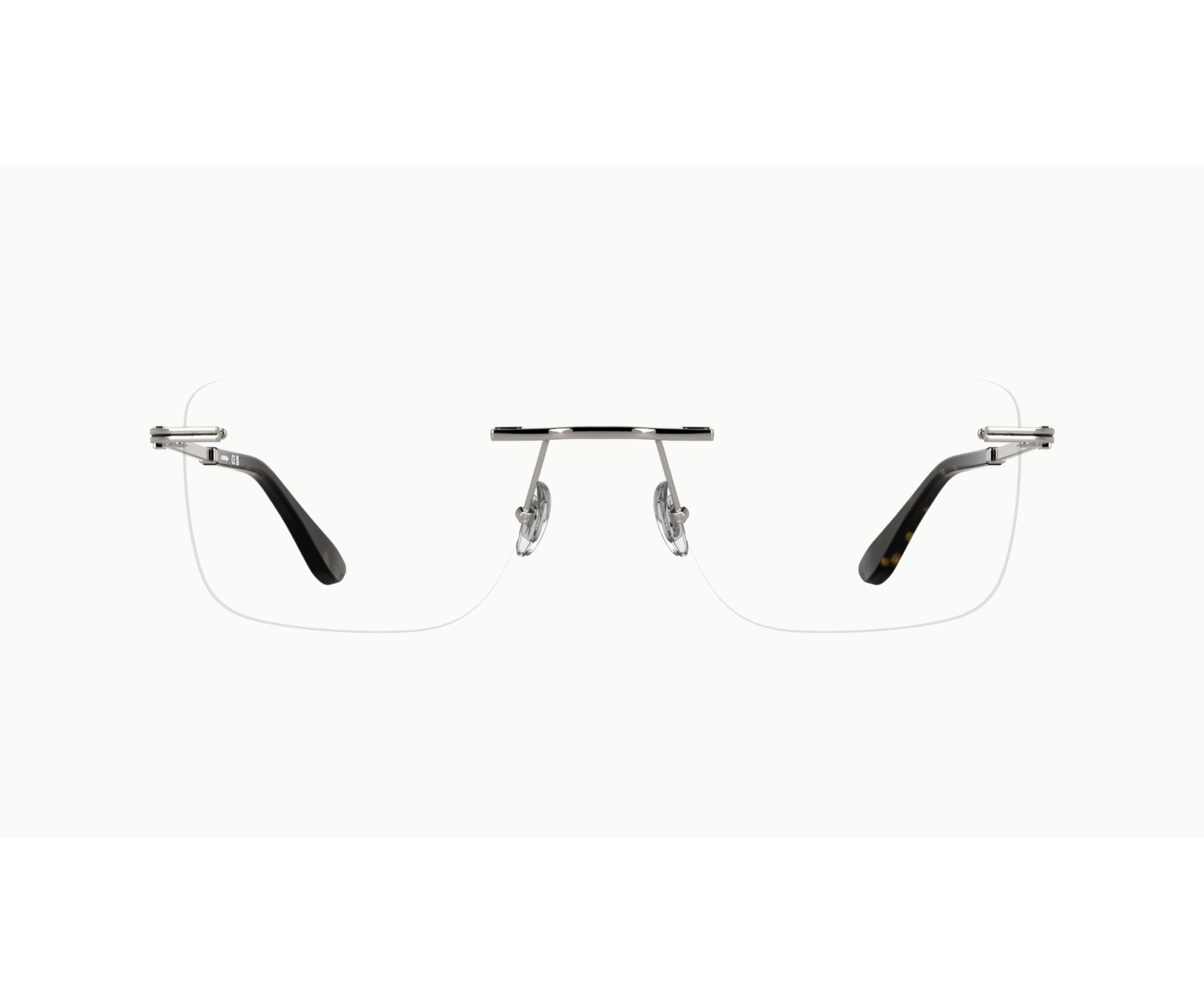 Lacoste - L2324 - 033 - 54