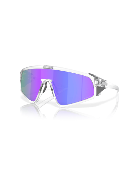 0OO9404__940402__P21__shad__qt