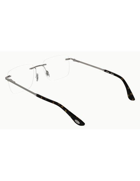 Lacoste - L2324 - 033 - 54