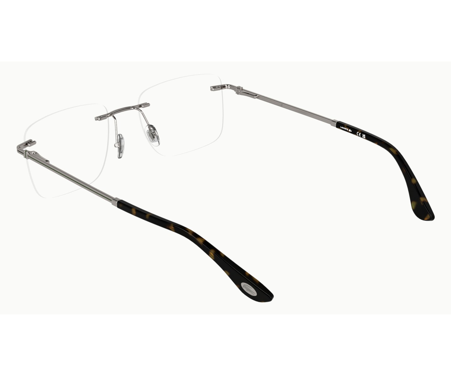 Lacoste - L2324 - 033 - 54
