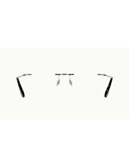 Lacoste - L2324 - 033 - 54