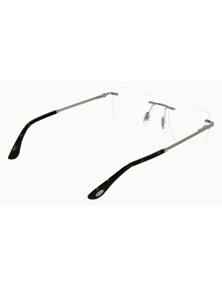 Lacoste - L2324 - 033 - 54