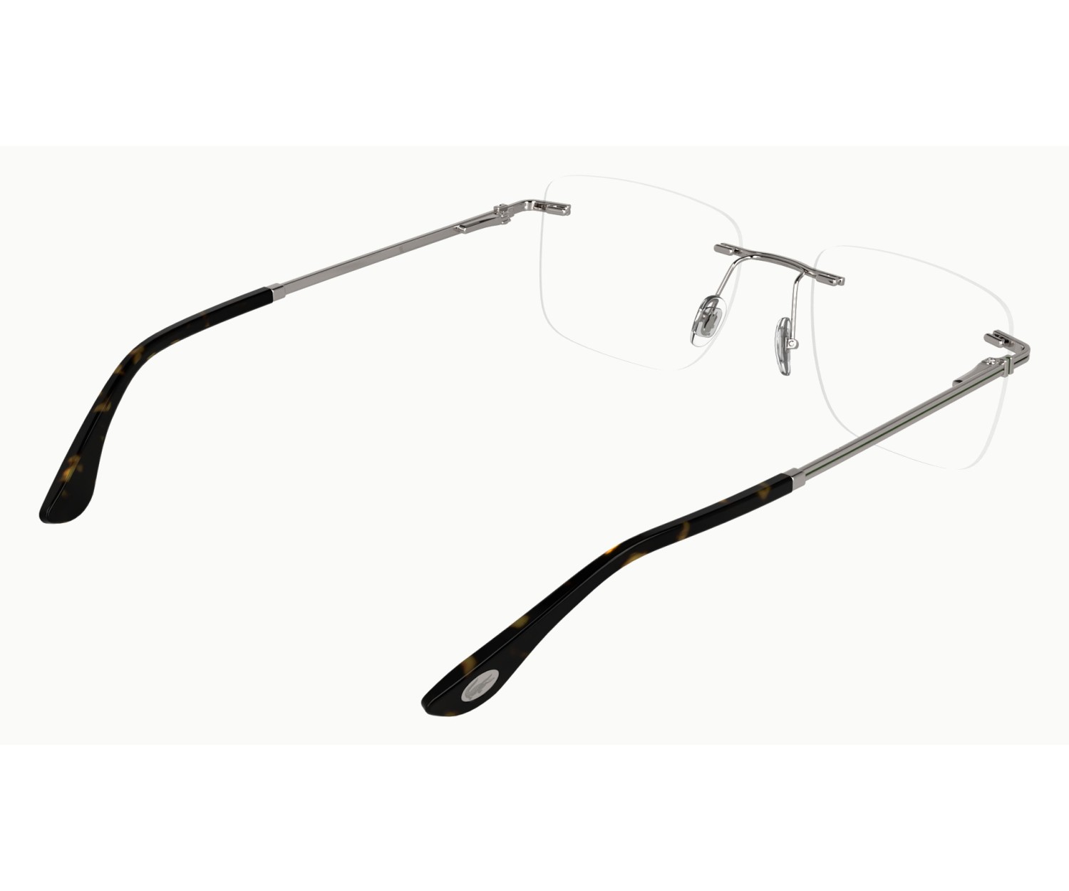 Lacoste - L2324 - 033 - 54