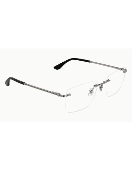 Lacoste - L2324 - 033 - 54
