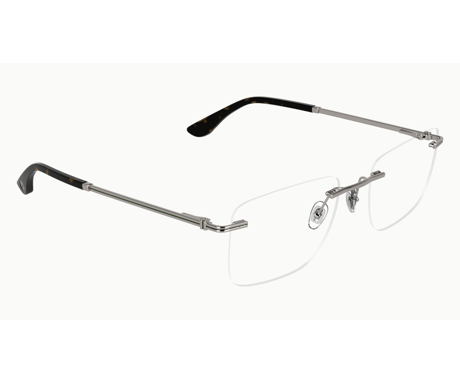 Lacoste - L2324 - 033 - 54