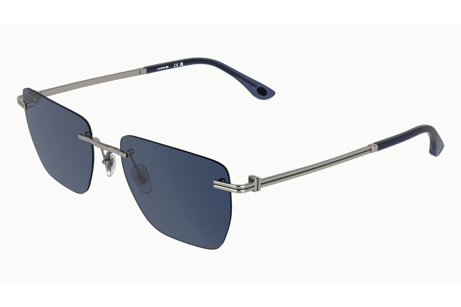 Lacoste - L282S - 038 - 55