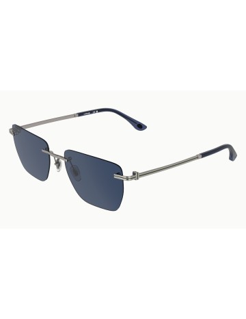 Lacoste - L282S - 038 - 55